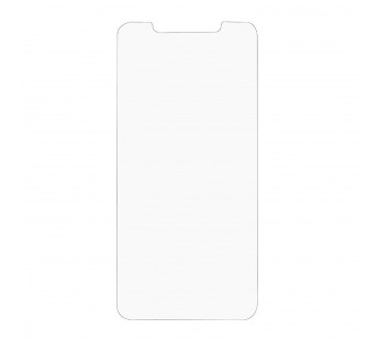 Защитное стекло Activ для "Apple iPhone XS Max/iPhone 11 Pro Max" (89799)#1855032