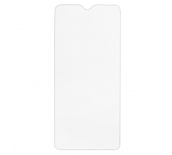 Защитное стекло - для "Xiaomi Mi CC9/Xiaomi Mi 9X" (тех.уп.) (101806)#1855003