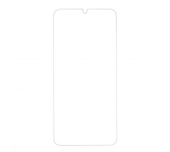 Защитное стекло Activ для "Huawei Y5 2019" (101814)#1855011