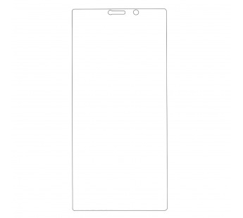Защитное стекло Activ для "Xiaomi Mi 8 SE" (89919)#1855024