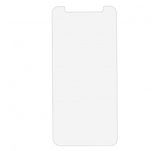 Защитное стекло - для "Apple iPhone 11 Pro" (тех.уп.) (103238)#1855247