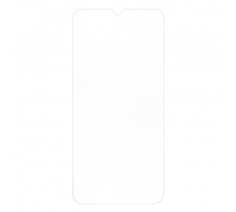 Защитное стекло - для "Samsung SM-A202 Galaxy A20e" (тех.уп.) (101210)#1855257
