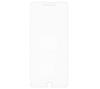 Защитное стекло Remax 2,5D Ultra Thin 0.1 mm для "Apple iPhone 7 Plus/iPhone 8 Plus" (68832)#1855330