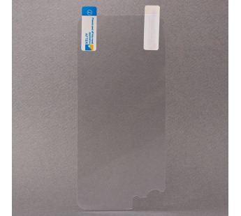 Защитное стекло Remax 2,5D Ultra Thin 0.1 mm для "Apple iPhone 7/iPhone 8/iPhone SE 2020" (68831)#1855337