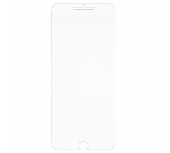 Защитное стекло Remax 2,5D Ultra Thin 0.1 mm для "Apple iPhone 7/iPhone 8/iPhone SE 2020" (68831)#1855335