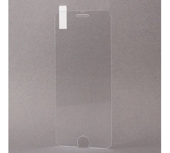 Защитное стекло Remax 2,5D Ultra Thin 0.1 mm для "Apple iPhone 7/iPhone 8/iPhone SE 2020" (68831)#1855336