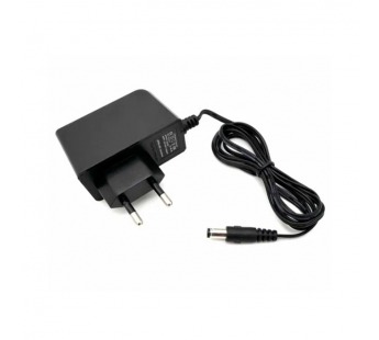 Блок питания 5V, 2A (3,5*1,35) Черный#2097298