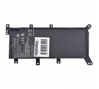 Аккумулятор для ноутбука Asus X555L/X554L/X555/X555LD/X555LN/X555LB C21N1347 (5000mAh) (vixion)#2074209