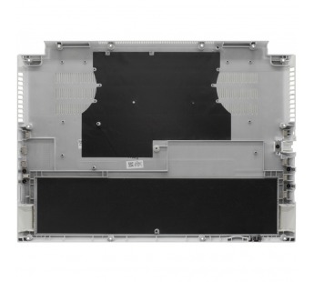 Корпус для ноутбука Acer ConceptD 7 Ezel CC715-71P белая нижняя часть#1889312