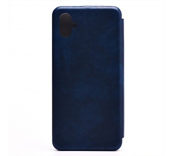 Чехол-книжка - BC002 для "Samsung  SM-A042 Galaxy A04e" (blue) (214540)#1857524