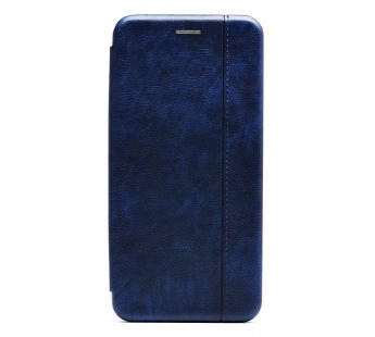 Чехол-книжка - BC002 для "Samsung  SM-A042 Galaxy A04e" (blue) (214540)#1856587