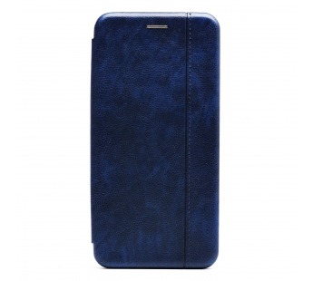 Чехол-книжка - BC002 для "Xiaomi Redmi Note 12 5G Global" (blue) (215002)#1856593