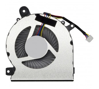 Вентилятор MSI Katana GF66 11UE (GPU)#2105117