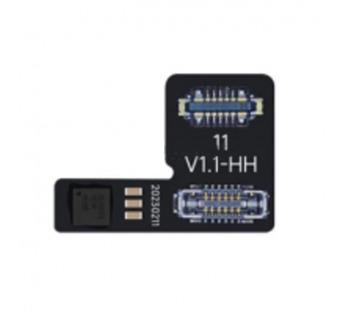 Шлейф для программатора JC V1SE для Face ID iPhone 11#2102995