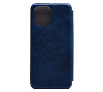 Чехол-книжка - BC002 для "Huawei nova Y61" (blue) (215059)#1869416