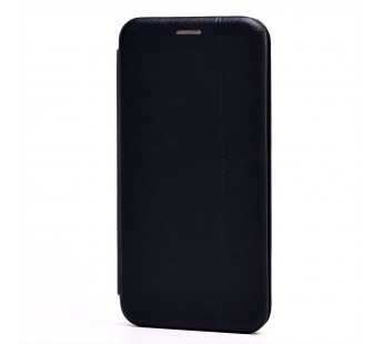Чехол-книжка - BC002 для "Samsung SM-A546 Galaxy A54" (black) (215699)#1889281