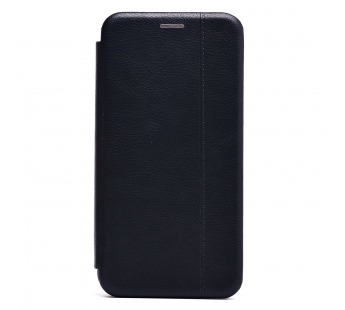 Чехол-книжка - BC002 для "Samsung SM-A546 Galaxy A54" (black) (215699)#1889280