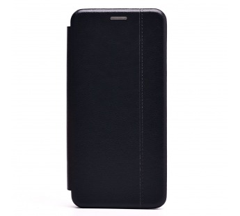 Чехол-книжка - BC002 для "Tecno Camon 19 Neo" (black) (215039)#1858429