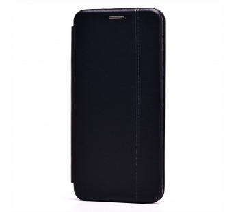 Чехол-книжка - BC002 для "Tecno Camon 19 Neo" (black) (215039)#1858428