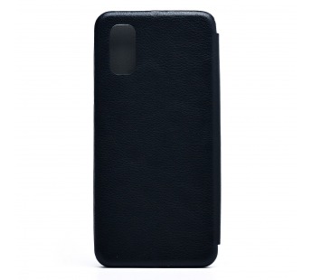 Чехол-книжка - BC002 для "Tecno Spark 8P" (black) (215054)#1869441