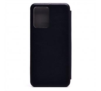 Чехол-книжка - BC002 для "Xiaomi Poco X5" (black) (214975)#1869453