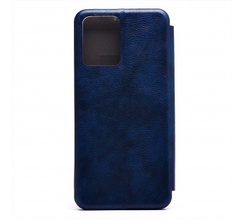 Чехол-книжка - BC002 для "Xiaomi Poco X5" (blue) (214976)#1869456