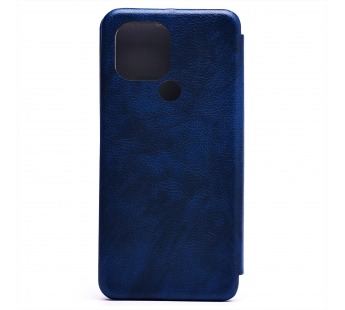 Чехол-книжка - BC002 для "Xiaomi Redmi A1+" (blue) (215056)#1869464