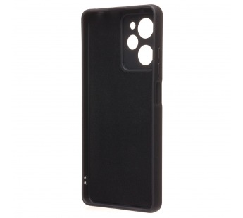 Чехол-накладка Activ Full Original Design для "Xiaomi Poco X5 Pro" (black) (214991)#2099312