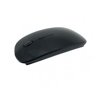 Мышь беспроводная Mouse B Черный (тех упаковка)#2141458