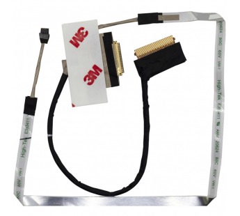 Шлейф матрицы DC02C00LY00 для ноутбуков HP#1863061