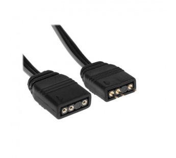 Разветвитель для подключения подсветки COOLMOON, шт#2139290