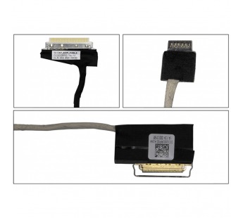 Шлейф матрицы для Acer Aspire 3 A317-53#1863260