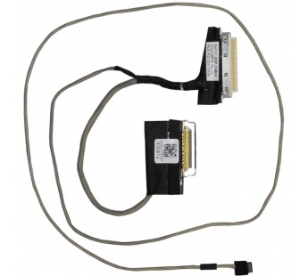 Шлейф матрицы для Acer Aspire 3 A317-53#1863261