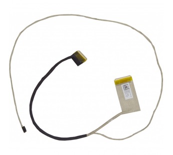 Шлейф матрицы для Asus X751LD (40-pin LVDS non-touch)#1865454