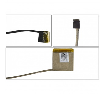 Шлейф матрицы 14005-01190000 для Asus#1865455