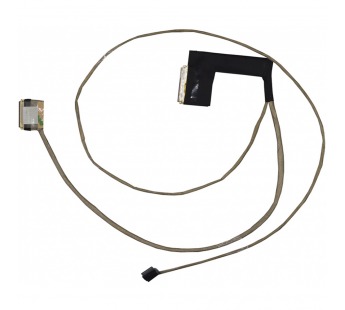Шлейф матрицы для Asus FX570UD (30-pin eDP)#1863273