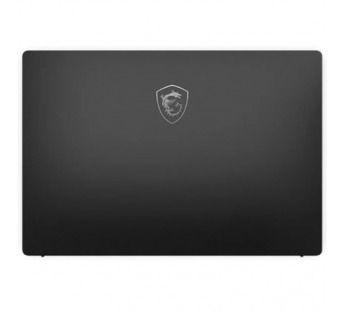 Крышка матрицы для MSI Modern 14 B10R черная#2128972