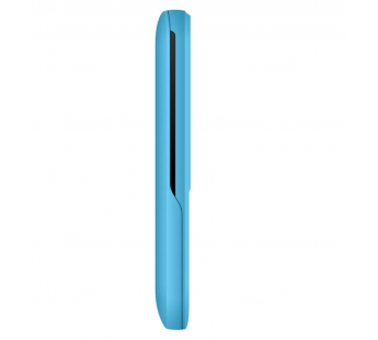 Мобильный телефон F+ (Fly) F170L Light Blue (1,77"/600mAh)#1862017