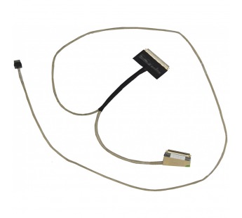 Шлейф матрицы 1422-02MX0AS для Asus#1863197
