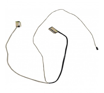 Шлейф матрицы для  Asus ROG GL753VD (30-pin eDP)#1863072