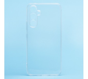 Чехол-накладка - Ultra Slim для "Samsung SM-A546 Galaxy A54" (прозрачный) (215694)#1865292