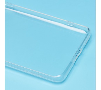 Чехол-накладка - Ultra Slim для "Xiaomi 13 Lite" (прозрачный) (215721)#2080242