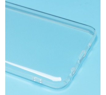 Чехол-накладка - Ultra Slim для "Xiaomi Redmi A2" (прозрачный) (215668)#2081018