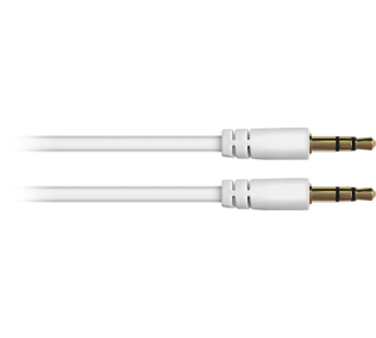 Bluetooth-наушники полноразмерные Defender FreeMotion B525 (black/white) (218088)#1863936