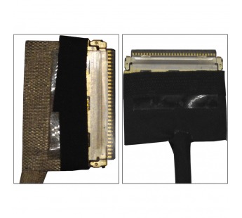 Шлейф матрицы 1422-03JK0AS для Asus#1863217