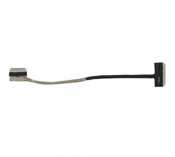 Шлейф матрицы 1422-03JK0AS для Asus#1863218