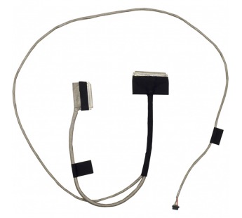 Шлейф матрицы для Asus X540MA (30-pin eDP)#1867296