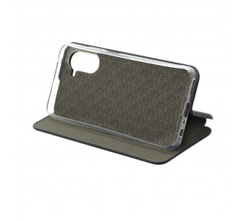 Чехол-книжка BF для Realme 10 синий#2066555