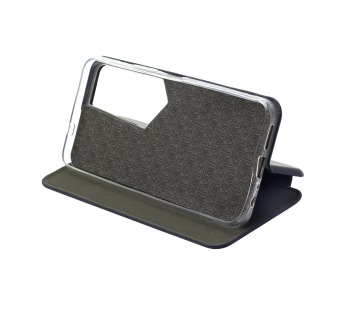 Чехол-книжка BF для Tecno Pova 4 Pro синий#2066602