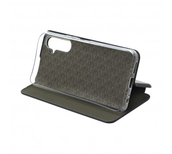 Чехол-книжка BF для Tecno Pova 4 синий#2066607